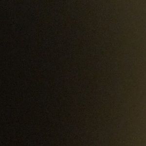 Meet your Posher, Janell